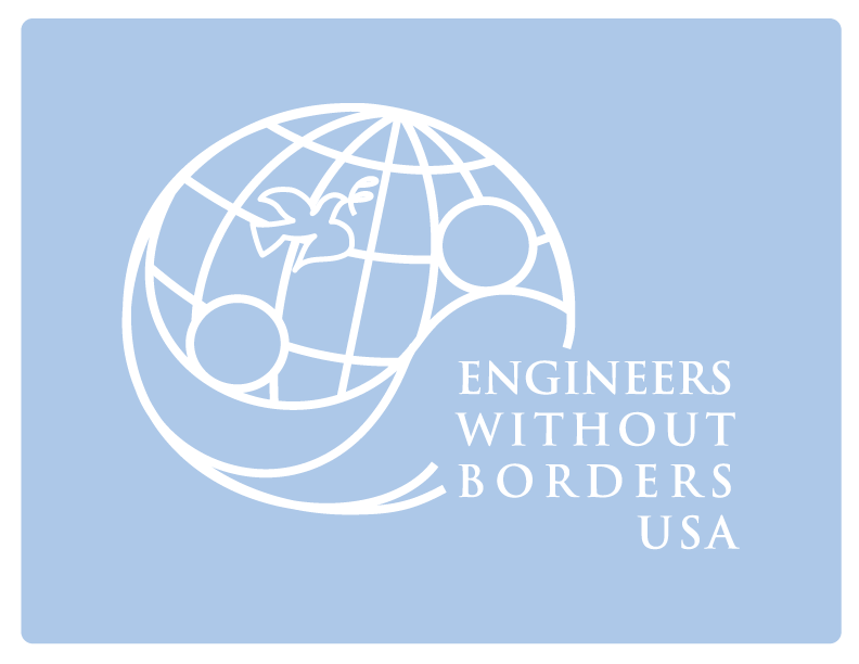 EWB-USA EWB-USA