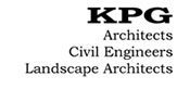 KPG