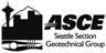 ASCE