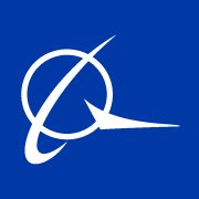 Boeing