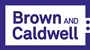 Brown and Caldwell