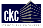 CKC