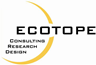 Ecotope