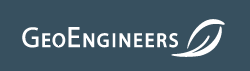GeoEngineers