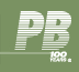 Parsons Brinckerhoff