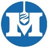Malcolm Drilling