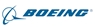 Boeing