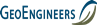 GeoEngineers