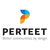 Perteet